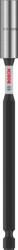 Bosch PRO Standard Bit Holder Impact bitbefogó, 150 mm 2608522560 (2608522560)