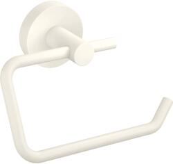 tesa Moon suport pentru hârtie igienică alb 40570-00000-00 (405700000000)