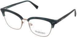 Marisio Marvelous C3 Rama ochelari