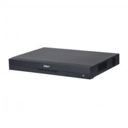 Dahua 16 csatornás XVR (XVR5216A-4KL-I3)