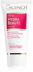 Guinot Hydra Beauté hidratáló arckrém SPF 5 50 ml