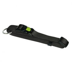 Kerbl Guler KERBL Miami, 20-35 cm x 10 mm