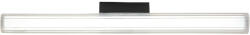 Light Prestige Linea lampă de perete 1x12 W negru LP-0510/1W-61 BK (LP05101W61BK)