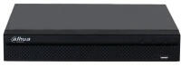 Dahua 8 csatornás NVR (NVR2108HS-4KS3)
