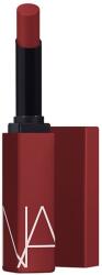 NARS Powermatte Lipstick Ultra matt hosszantrató rúzs árnyalat Highway To Hell 1.5 g