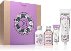 Benamôr Jacarandá set cadou pentru femei - notino - 249,00 RON