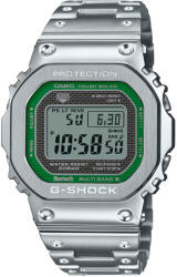 Casio GMW-B5000D-3ER Ceas