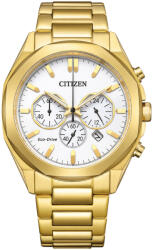 Citizen CA4592-85A Ceas