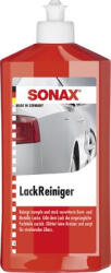 SONAX Solutie Indepartare Vopsea 500 Ml Sonax (03022000) - autobob