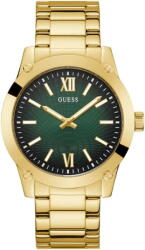GUESS GW0574G2 Ceas