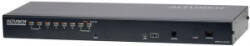 ATEN KVM Switch 8 portos USB/PS2 (CAT5) ALTUSEN (KH1508AI)