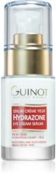 Guinot Hydrazone hidratáló szemkörnyékápoló krém 15 ml