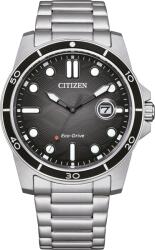 Citizen AW1816-89E Ceas