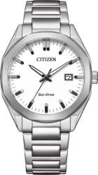 Citizen BM7620-83A Ceas