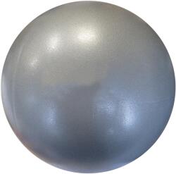 Kubisport - overball 20 cm, ezüst (05-S3223K-STR)