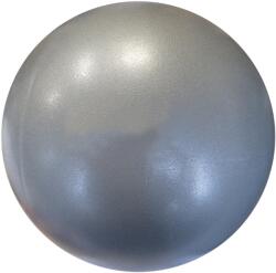Kubisport - overball 20 cm, ezüst