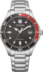 Citizen AW1820-81E Ceas