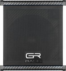 GR Bass AT Cube 112