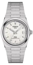 Tissot T137.207.11.111.00