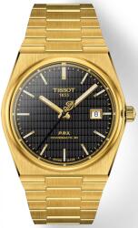 Tissot T137.407.33.051.00
