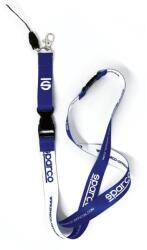 Sparco Hivatalos személy (099114AZ)