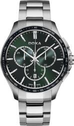 Doxa 287.10.131.10