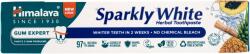 Himalaya Gum Expert Sparkly White fogfehérítő fogkrém 75 ml