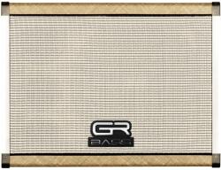 GR Bass NF 112H