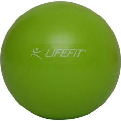 LIFEFIT® LifeFit overball 20 cm, világoszöld