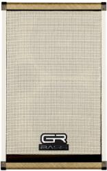 GR Bass NF 210