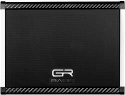GR Bass AT 112H-350 ACT