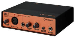 Steinberg UR12 Podcast Starter Pack