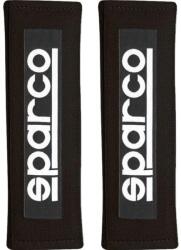 SPARCO Sparco, szélesség 76 mm, fekete (01098S3N)
