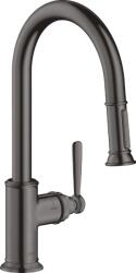 Hansgrohe Montreux baterie bucătărie pe picior || 16581340 (16581340)