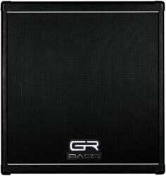 GR Bass GR 115