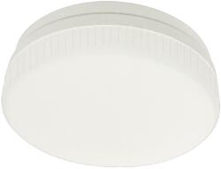 Light Prestige Kendal bec cu led 1x5 W 3000 K GX53 LP-GX53-5W 3000K (LPGX535W3000K)