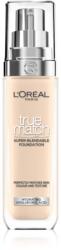 L'Oréal True Match fond de ten lichid culoare 1N 30 ml