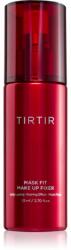 TIRTIR Mask Fit Makeup Fixer fixator machiaj Spray 80 ml