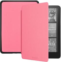 B-Safe Lock 3561 Kindle Paperwhite 2024/Colorsoft, rózsaszín (BSL-AKP-3561)