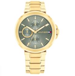 Tommy Hilfiger 1782755