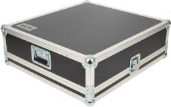 Razzor Cases PreSonus Studiolive 24.4. 2. . AI Case
