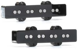Aguilar AG 4J-70