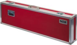 Razzor Cases FUSION Nord Stage 3 Compact Case