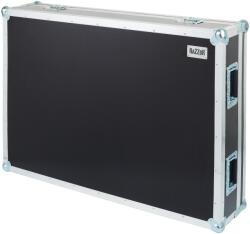 Razzor Cases Yamaha MG32/14FX Case
