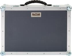 Razzor Cases Case for fasteners 2