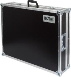 Razzor Cases Micro Railway Case