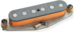 Seymour Duncan Antiquity II Mustang Neck - kytary