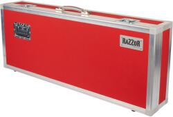 Razzor Cases FUSION Yamaha PSR SX900