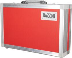 Razzor Cases FUSION Korg Minilogue Case