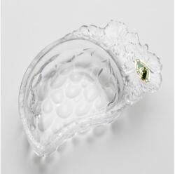 Výrobce po 1 ks Üvegtál szőlő átlátszó (KK01128)